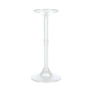 t@[vXg F60 pX^h(o) zCg 90060011