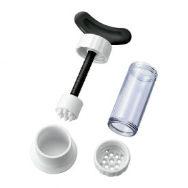 キッチンバーにんにくプレス KIB-626