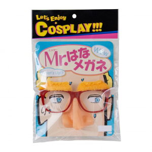 ϑObY Mr.͂ȃKl 6006