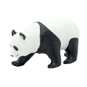 FA-301 WCAgp_ rj[f 75301