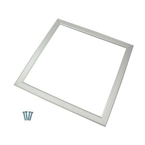 A~V_HCE-30 300mm 0017993