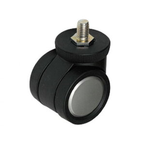 26377 K100U-50-S8 �t���[���[���t�E���t�g���b�N�L���X�^�[ 0026377