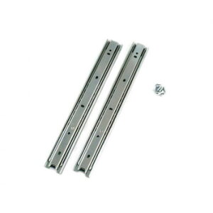 72966 xAO^Cv(37mm) 300mm 2{ 0072966