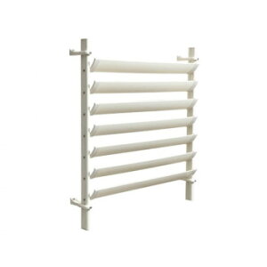 ���O�@���[�o�[ �z���C�g (���O�@�p) SL5057