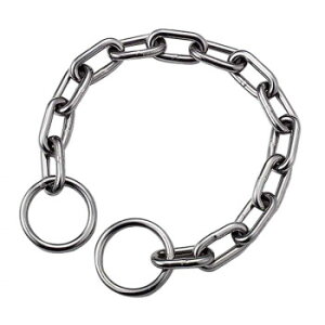 S-119 pSXe 8×600mm 00702638