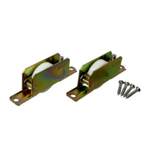 TPM-P302 ؐp10^ ^ 00962537