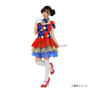 RX`[@RXvߑ@t@sG@p[eBNE