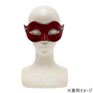 RX`[@RXvߑ@xl`A}XN _[Nbh