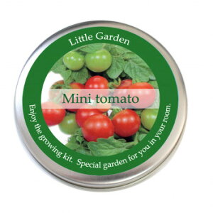 ͔|Lbg newgK[f ~jg}g LG-52