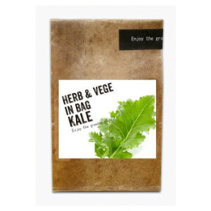 ͔|Lbg HERBVEGE IN BAG n[uxW CobO P[ PB-15