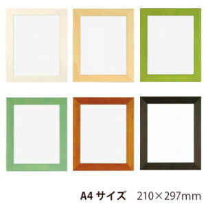 A.P.J. ؐpl v[pl A4TCY(210×297mm)@zCgE0021707039