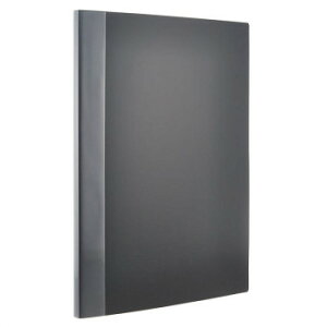 iJoV NAubN/x[VbNJ[ A320P ubN CB1012D-N