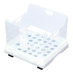 iJoV LpeBEx[X W5^Cv(NA+zCg) CEB-W5-W