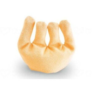 nri[X r[Yv`nh 563150