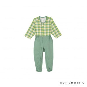 G[ Rrl[V(tI[v)vbVzbN(I[S) cCubNO[ L 5738-TA 886203