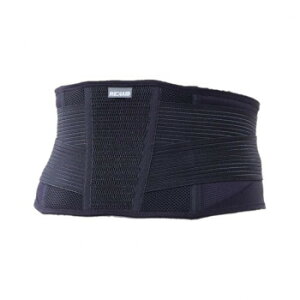 {VO}bNX fBGChK[h ANeBu  L 338103 369111