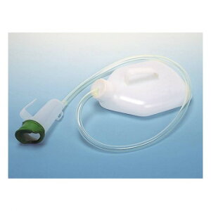 䏤 yAfbNX(jp) 800201 431010