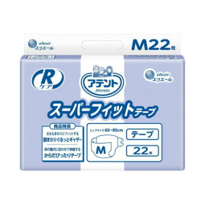 剤 G RPAX[p[tBbge[vM22  M 20773009 875122