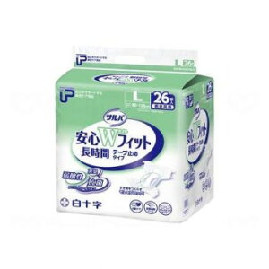 \ PUToSWtBbg  L 35597 929107