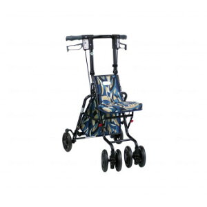 島製作所 サニーウォーカーSP(中) GCブルー 316001