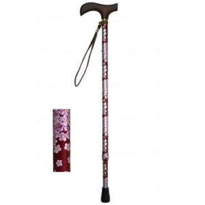 EFt@ CtXebL Lk^(X^Cv) C 009714