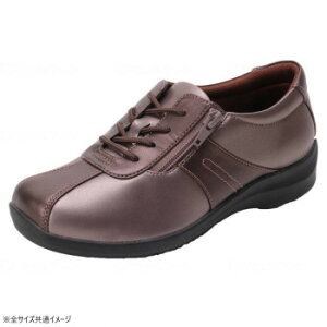 [X^[ EVE 195 MZsARr 25.0cm 195 221062