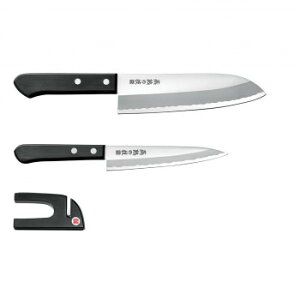 ���n�̋Z �O���165mm���y�e�B�i�C�t135mm���~�j�u���� EJH-400