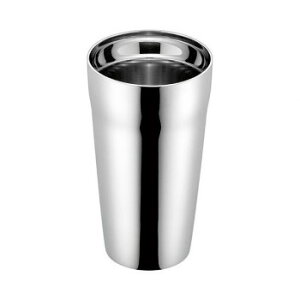 ���l�̏� �v���C�� �_�u���^���u���[300ml(���ʃ~���[�d�グ) ET-600