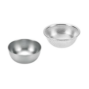 ���l�̏� �{�E��15cm���p���`���O�{�E��15cm ETF-351