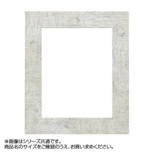 Ai t[ fbTz APS-05 zCg B-4 57180