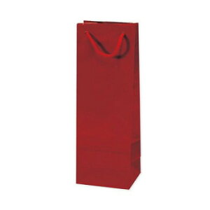 ^J 񂰑 X  10P 50-6934 10