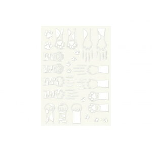 wbgfR[VV[@L̎zCg@HG-HGS-103