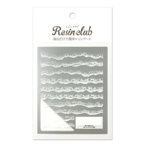 ���W���N���u ���g�i���ʁj RC-SRN-101