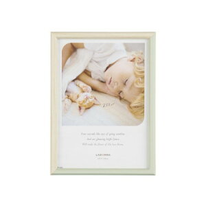 hi tHgt[ AVANTI SF23-2L-GR