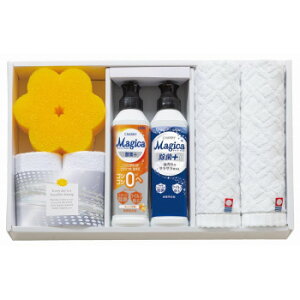 CLA SHU SHU Lb`\[vMtg MAG-256C