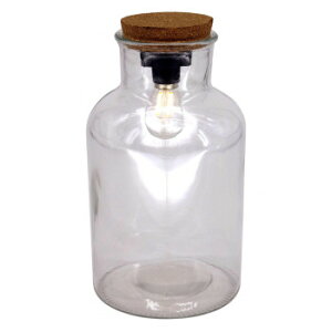 LED�K���X�{�g�� 83011