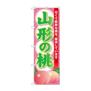 ��G_�̂ڂ� SNB-9803 �R�`�̓�