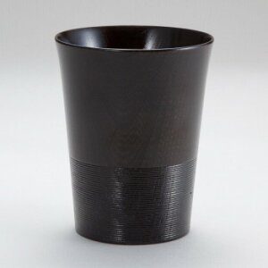 o TSUTAE u`vRh v~AJbv  6024