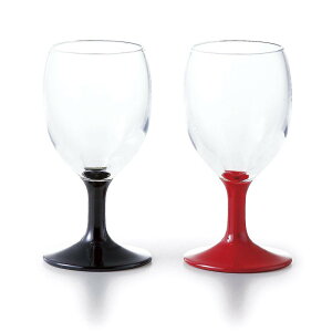 o RhOX h VF[OXyA 25057