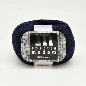 n}iJ b`A XyNgf No.45 2098045