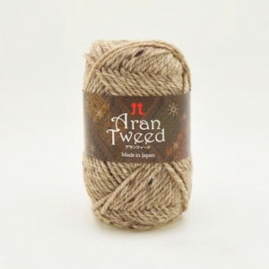 n}iJ AcB[h No.2 2147002