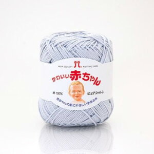 n}iJ 킢Ԃ sARbg No.8 2201008