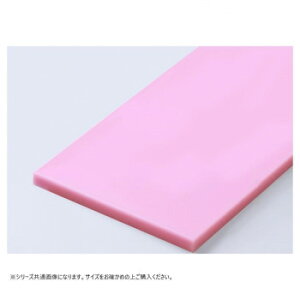 �R�����w(���}�P��)�@K�^�J���[�܂Ȕ� K11A(1200×450mm)20mm �s���N