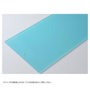 �R�����w(���}�P��)�@�j���[�^�C�v�q���܂Ȕ� 2��(700×390mm)8mm