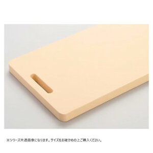 �R�����w(���}�P��)�@�a��p�n�C�\�t�g�܂Ȕ� LL(500×270×20mm)