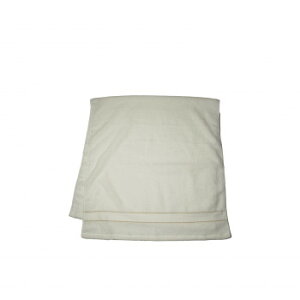 co^I OWA[ oX^I 1 zCg 60×120cm