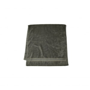 co^I OWA[ oX^I 1 O[ 60×120cm