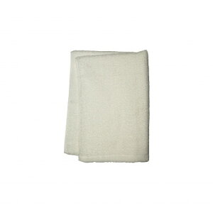 co^I zQ oX^I 1 zCg 60×120cm