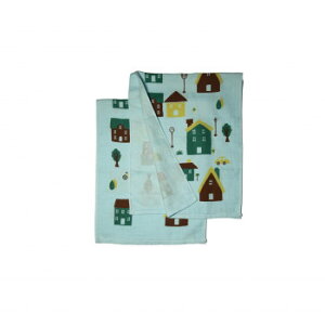 co^I \K[[pC tFCX^I 2 u[ X 34×90cm