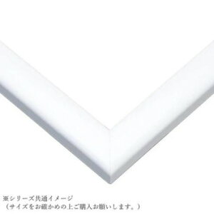 ro[ WO\[pYpt[ NZC 10 zCg NN103-H